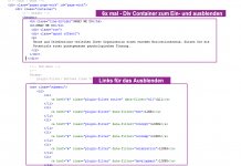 js.jpg