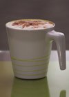 cappuccino.jpg