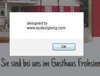 pop-up.jpg