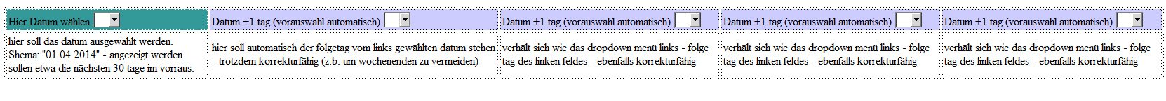 _JSproblem.jpg