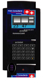 Actasim.PNG