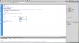 Adobe Dreamweaver.png