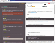 peerdoc.png