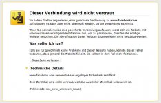 fb.jpg