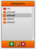 categories.png