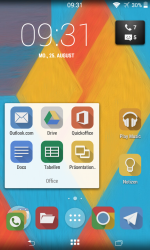 Android-Homescreen_Screenshot.png