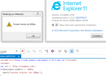 59919-window-innerwidth-problematik-ie.png