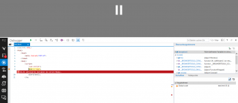 strict_screen.png