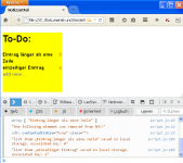 59929-css-after-symbol-text-anfuegen-ohne-zusaetzliche-child-elemente.png