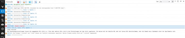 Unbenannt-1.jpg