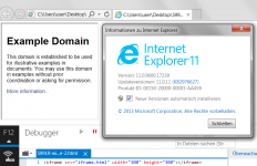 59919-window-innerwidth-problematik-ie_2.png