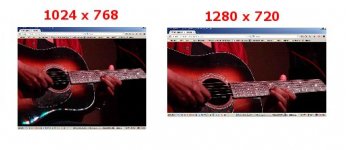 sample.jpg