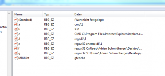 Registry.png