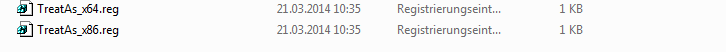 Registry2.png