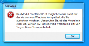 Registry3.png