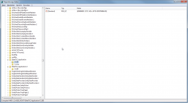 Registry2.png