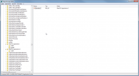 Registry3.png