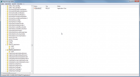 Registry4.png