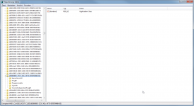 Registry.png