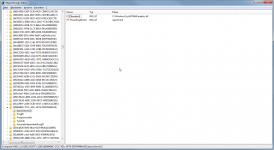 Registry2.png