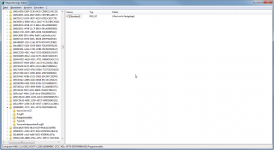 Registry4.png