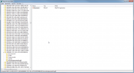 Registry6.png