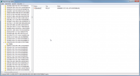 Registry7.png