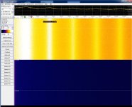 audiolib Problem.jpg