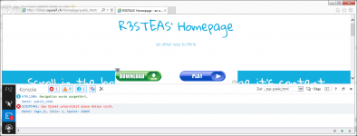 fehler_tag.js.png