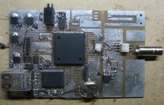 SDR-FPGA.JPG