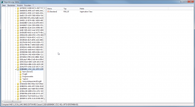 Registry.png