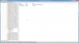 Registry2.png
