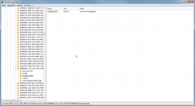 Registry4.png