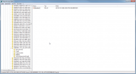 Registry5.png