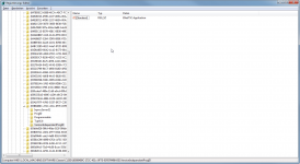 Registry6.png