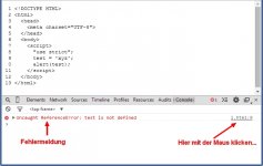 Console_Chrome_1.jpg