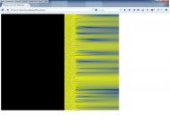 fft error.png