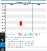 problem_zeitbloecke2.png