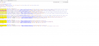 Bild 1.png