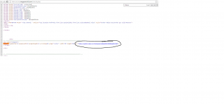Bild 2.png