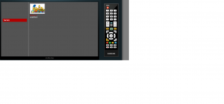 Bild 3.png