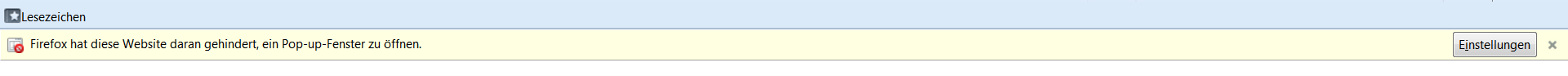 60136-switch-case-break-default-funktioniert-nicht.png