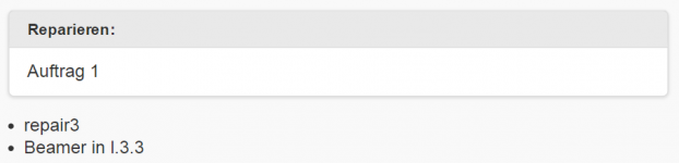 problem.PNG