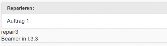 problem2.PNG
