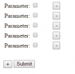 screen.png