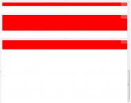 hoehe_box.jpg