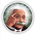 einstein_kreis.PNG