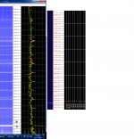 Graph.png
