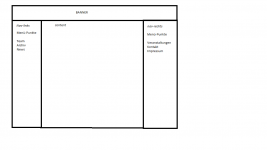 layout.png