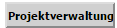 button_chrome.png